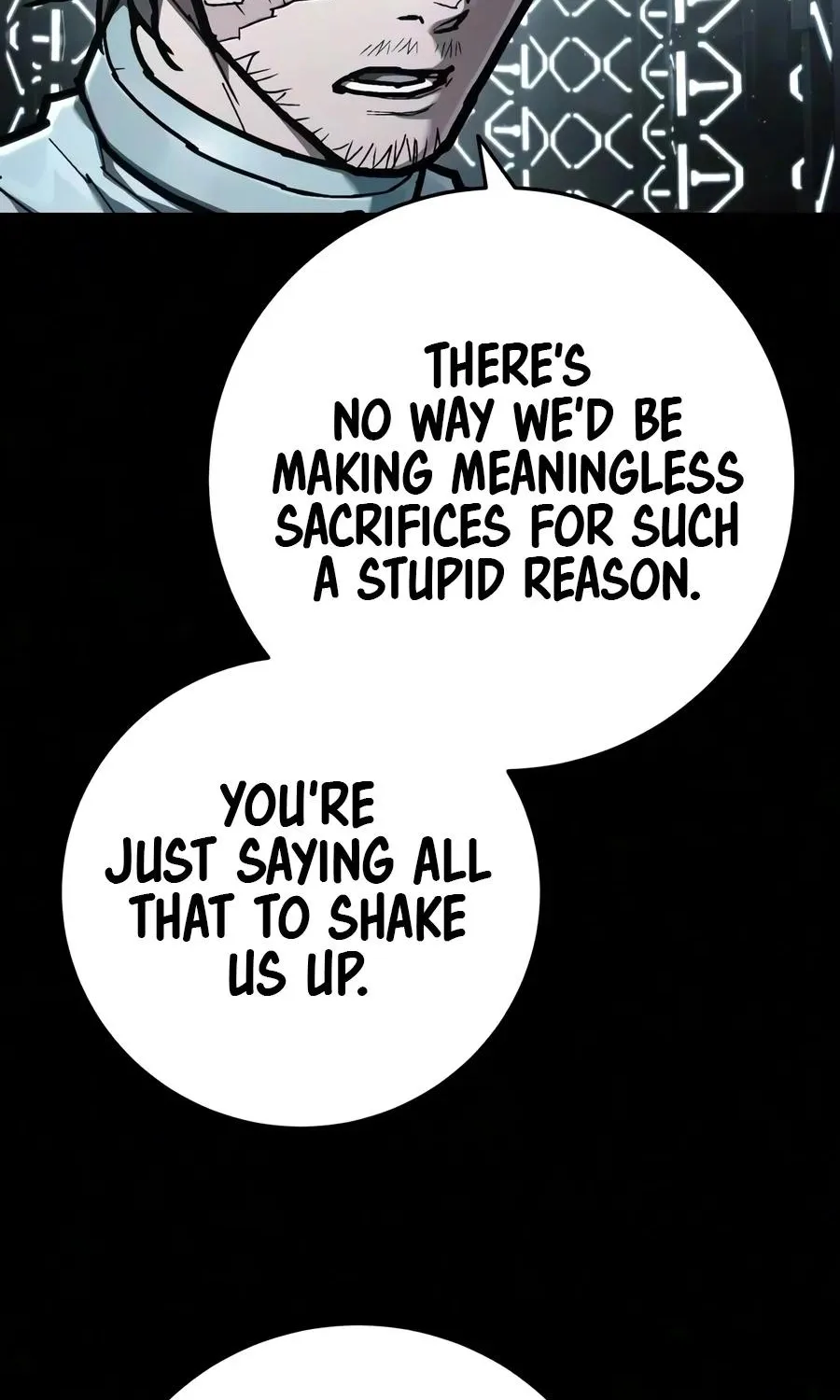Chapter 74 — Page 45