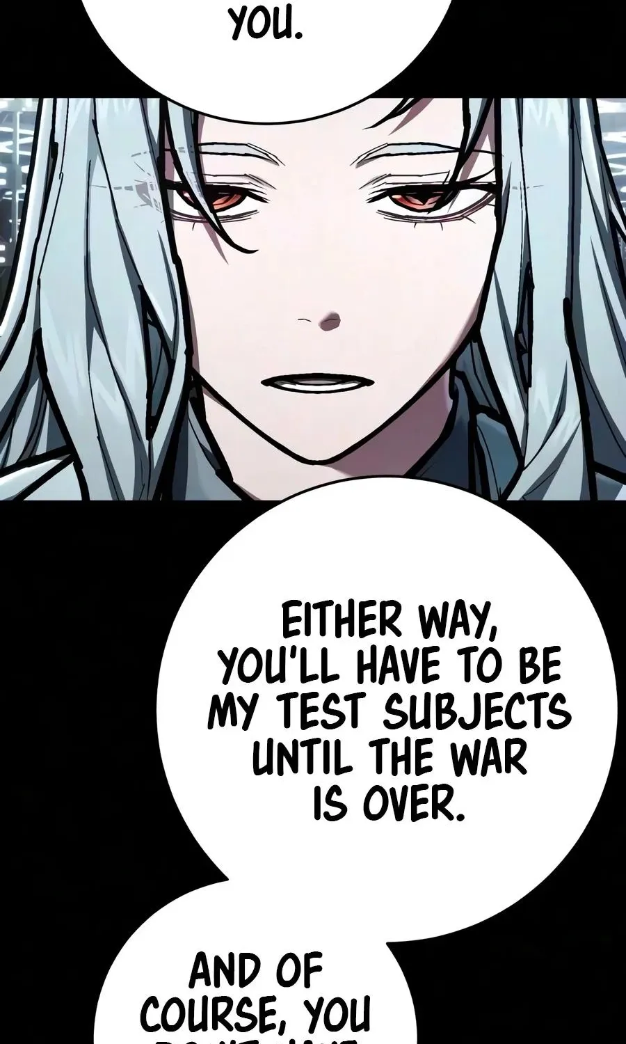 Chapter 74 — Page 47