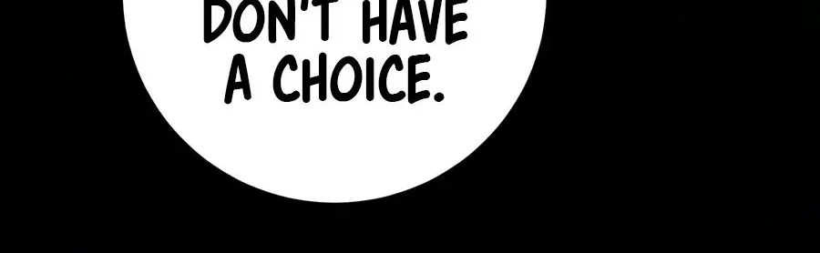 Chapter 74 — Page 48