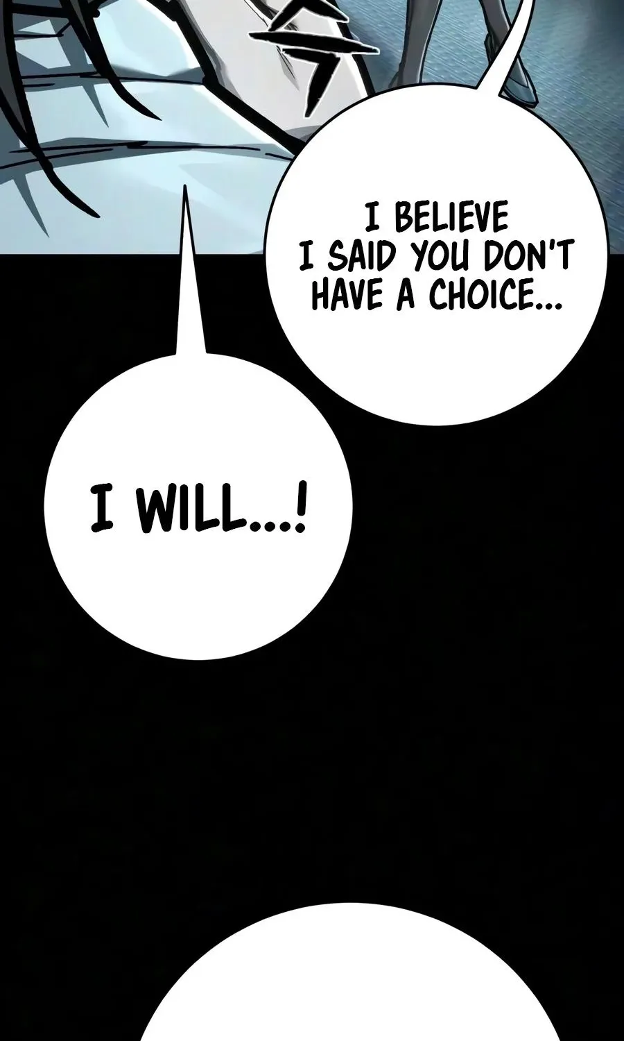 Chapter 74 — Page 51