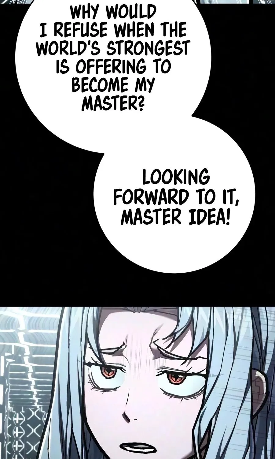 Chapter 74 — Page 55