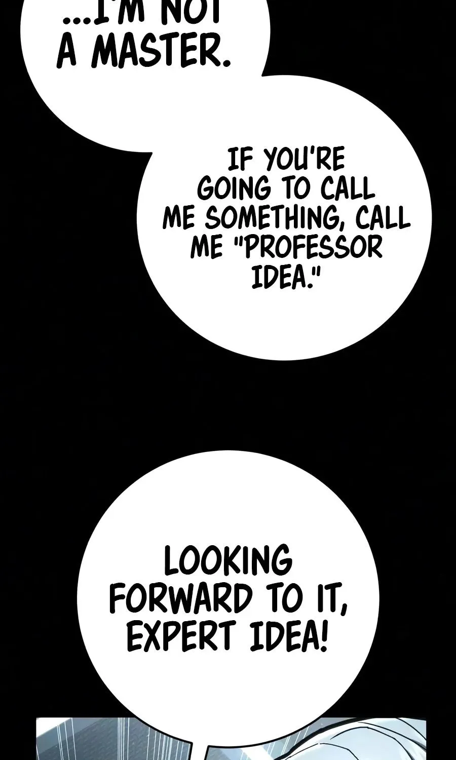 Chapter 74 — Page 57