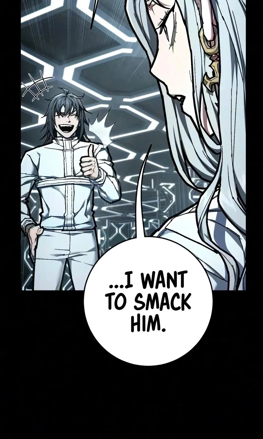 Chapter 74 — Page 59