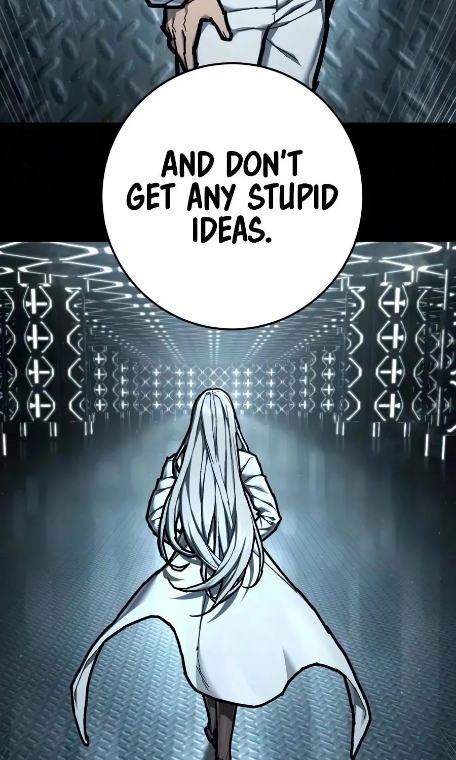 Chapter 74 — Page 62