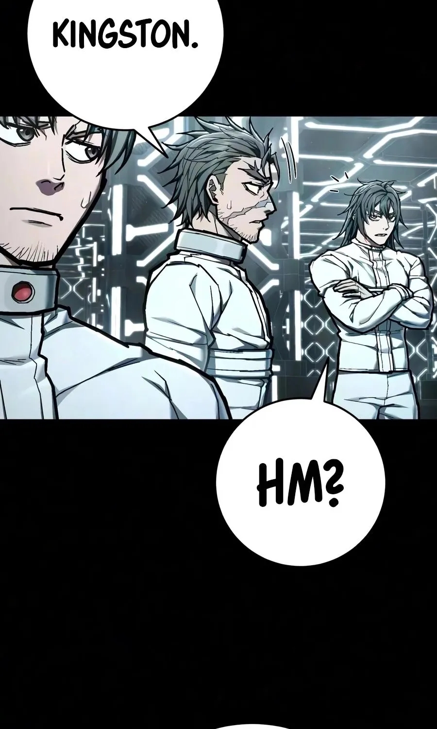 Chapter 74 — Page 65