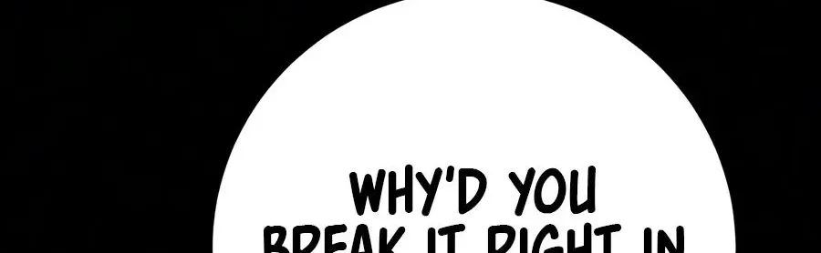 Chapter 74 — Page 66