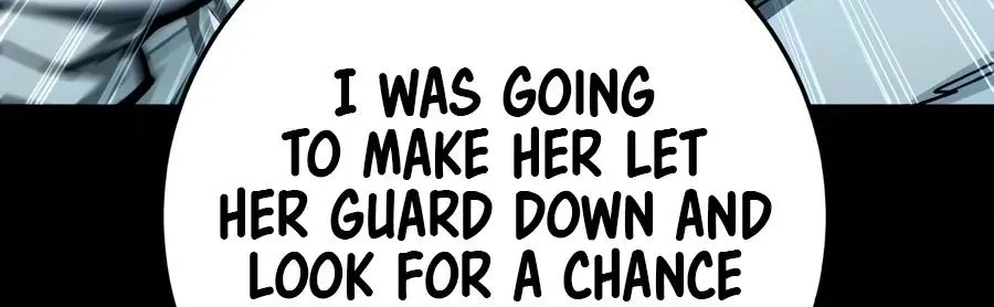 Chapter 74 — Page 68