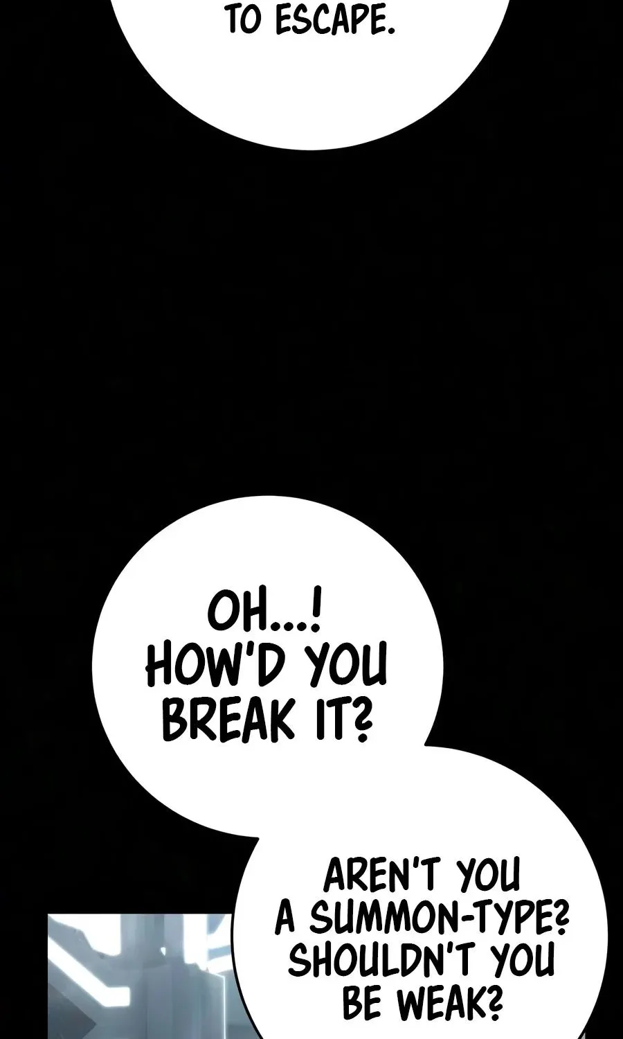 Chapter 74 — Page 69