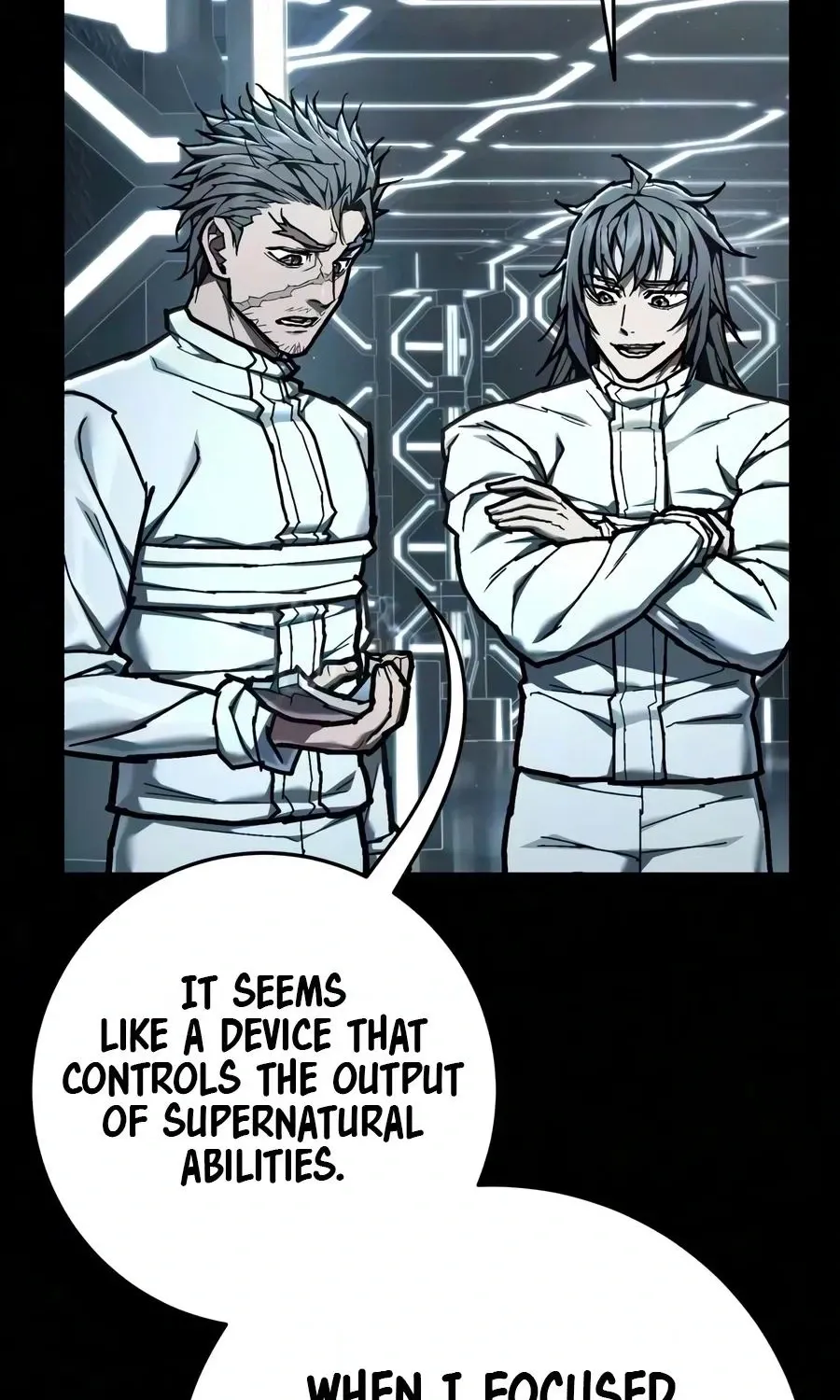 Chapter 74 — Page 71