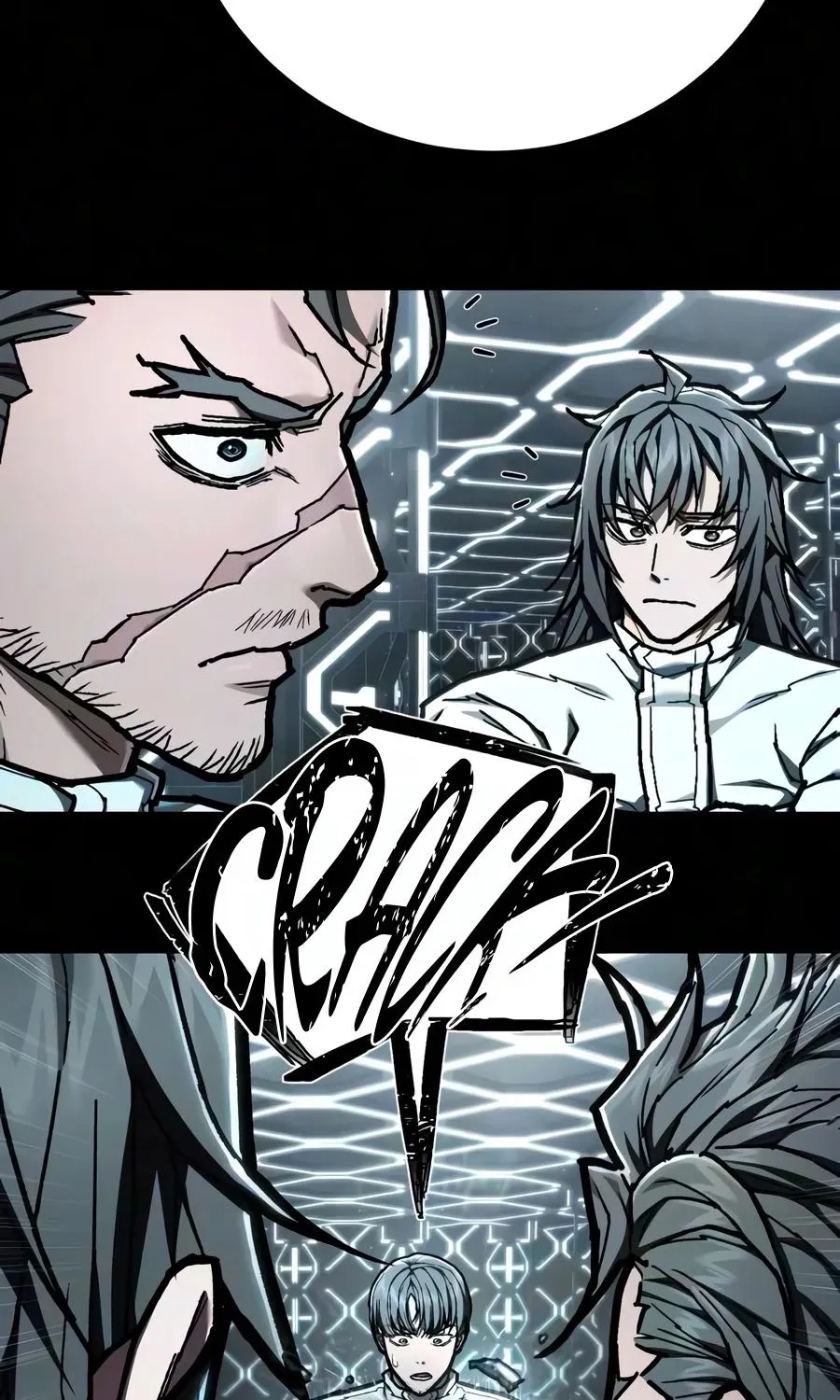 Chapter 74 — Page 73