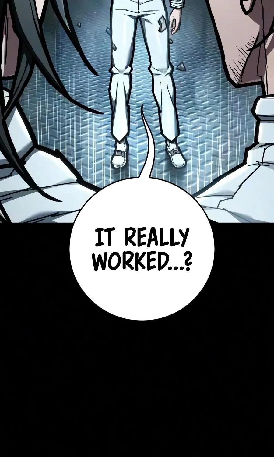 Chapter 74 — Page 75