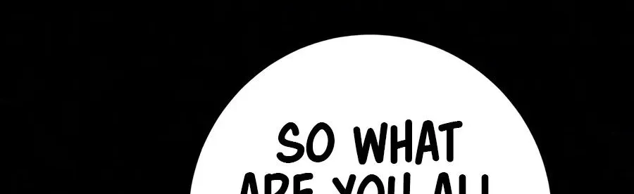 Chapter 74 — Page 76