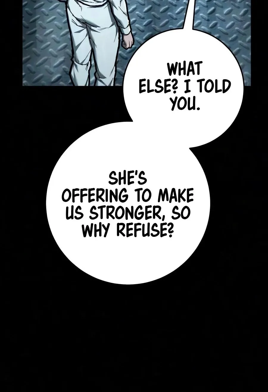 Chapter 74 — Page 78