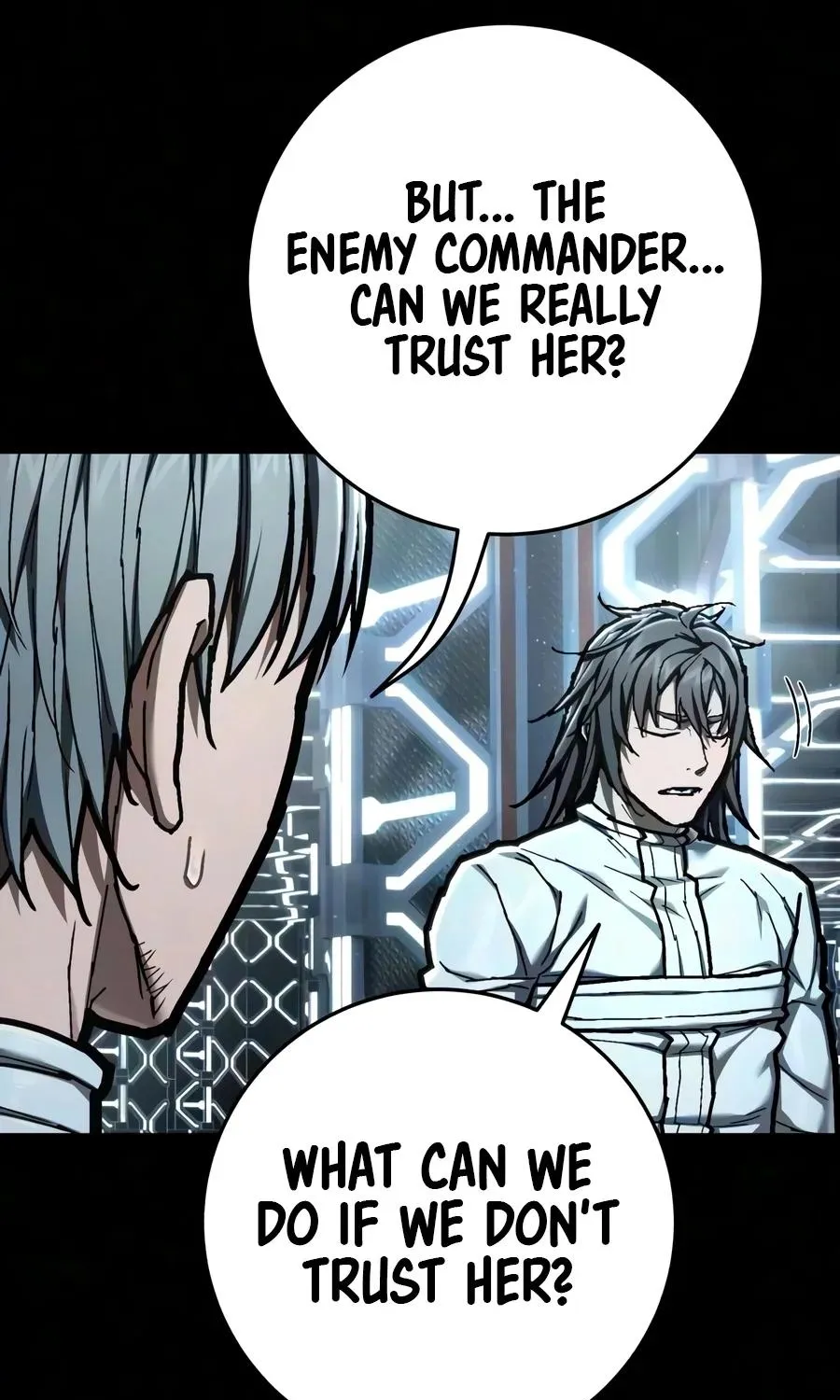 Chapter 74 — Page 79