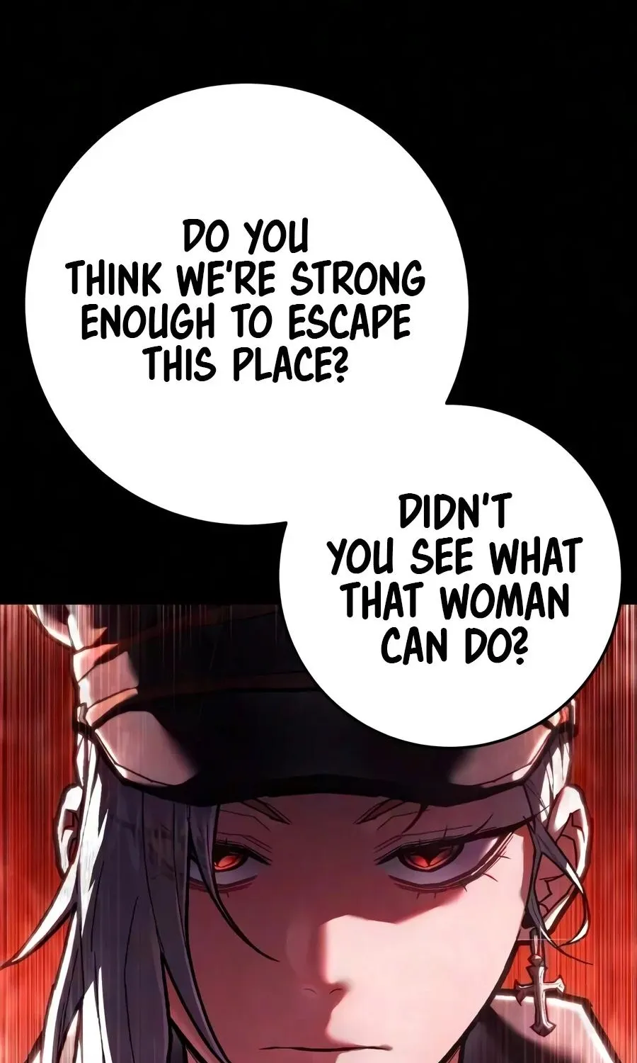 Chapter 74 — Page 80