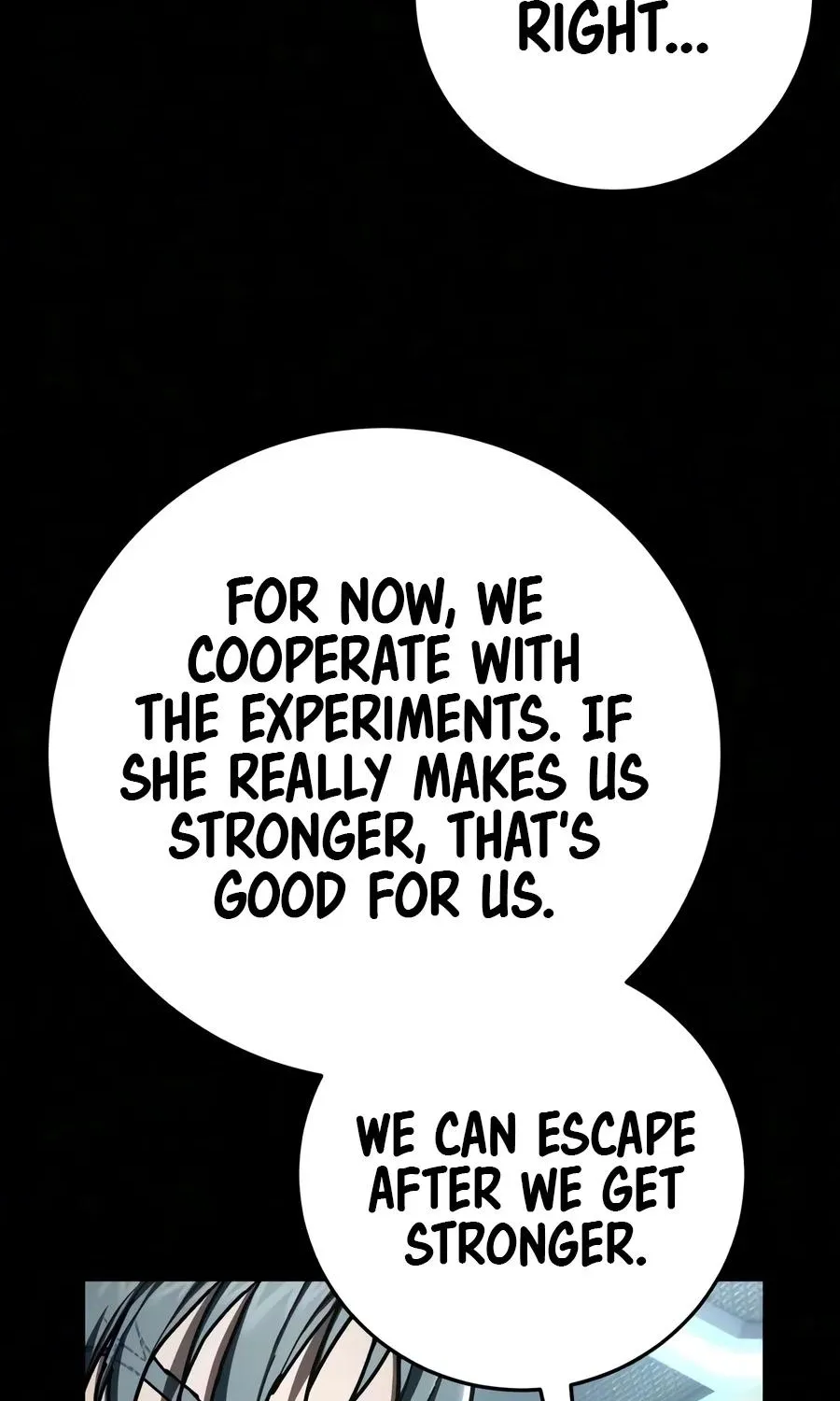 Chapter 74 — Page 82