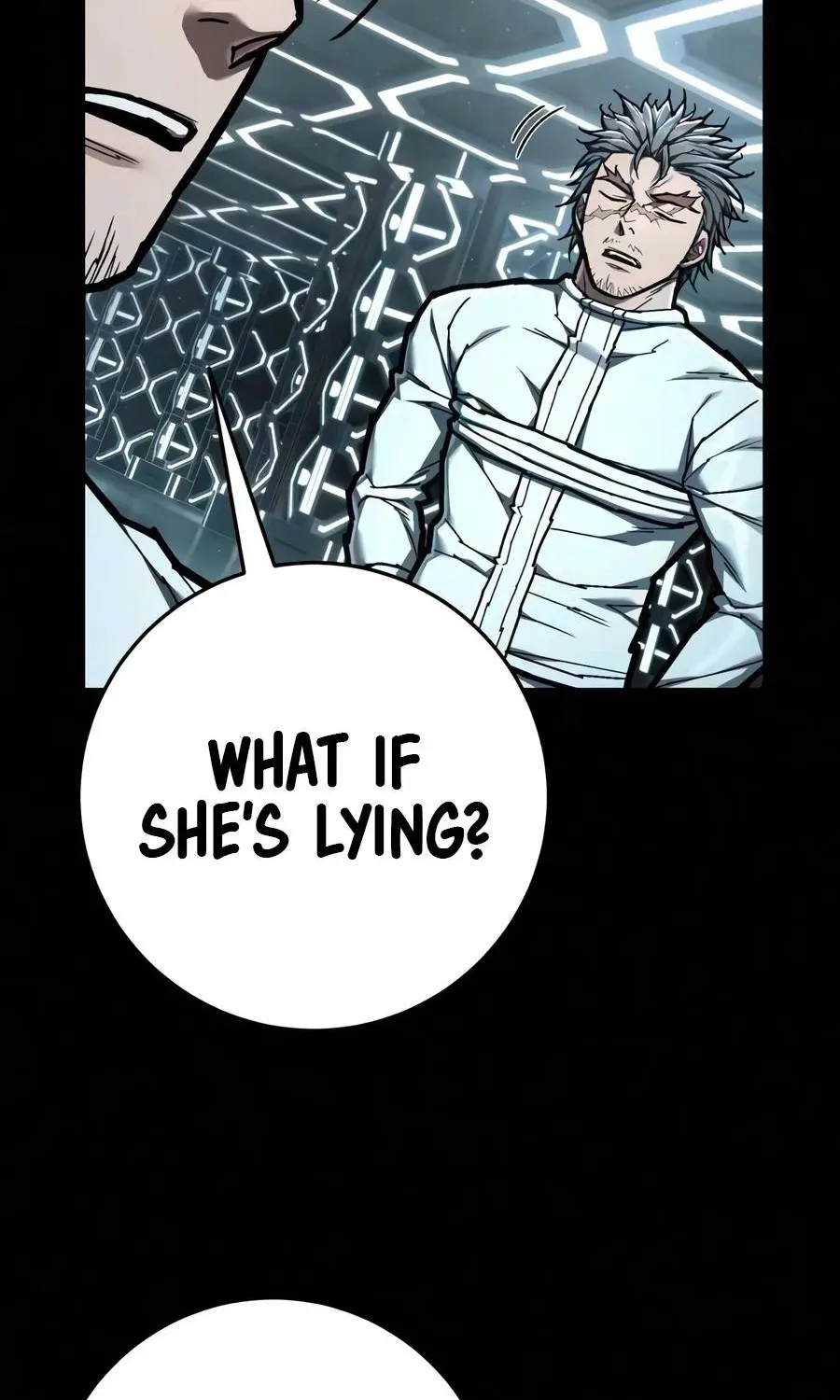 Chapter 74 — Page 84