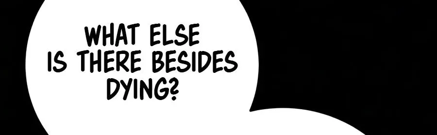 Chapter 74 — Page 85