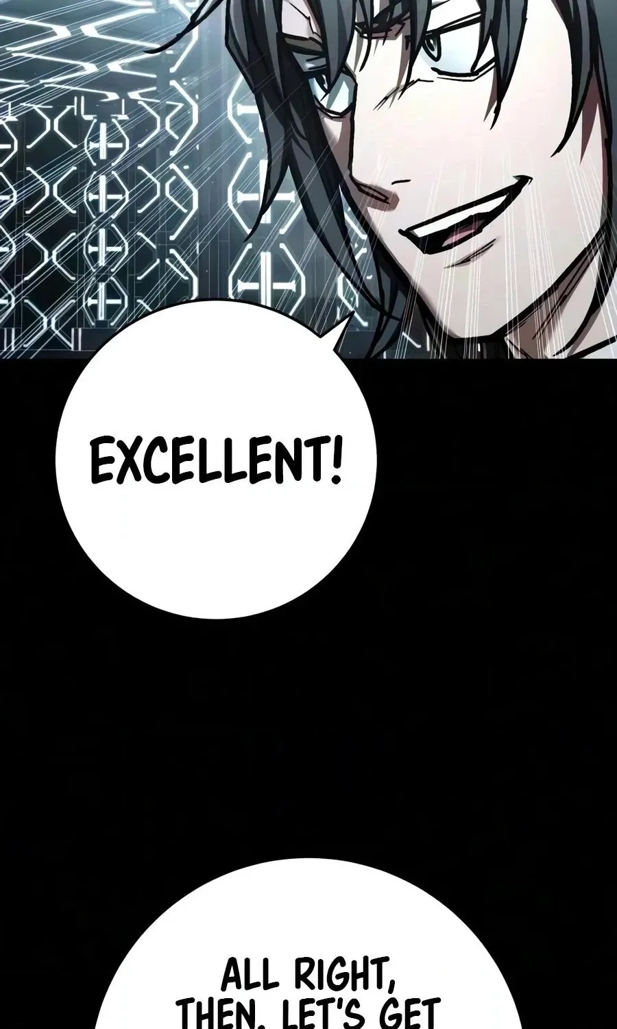 Chapter 74 — Page 88