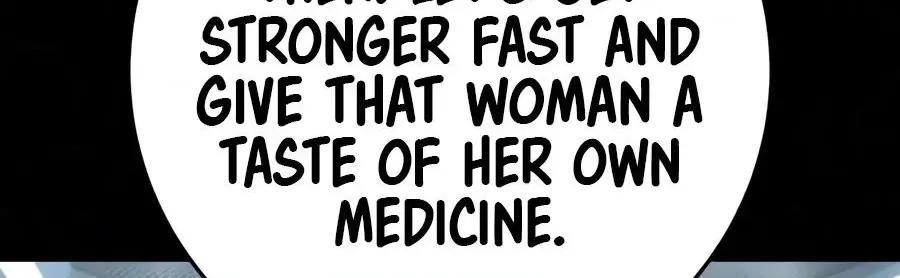 Chapter 74 — Page 89