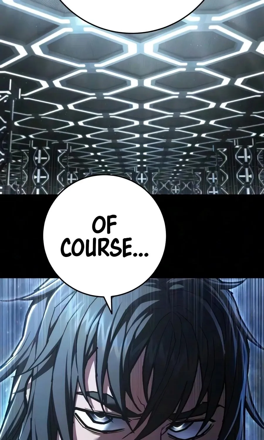 Chapter 74 — Page 90