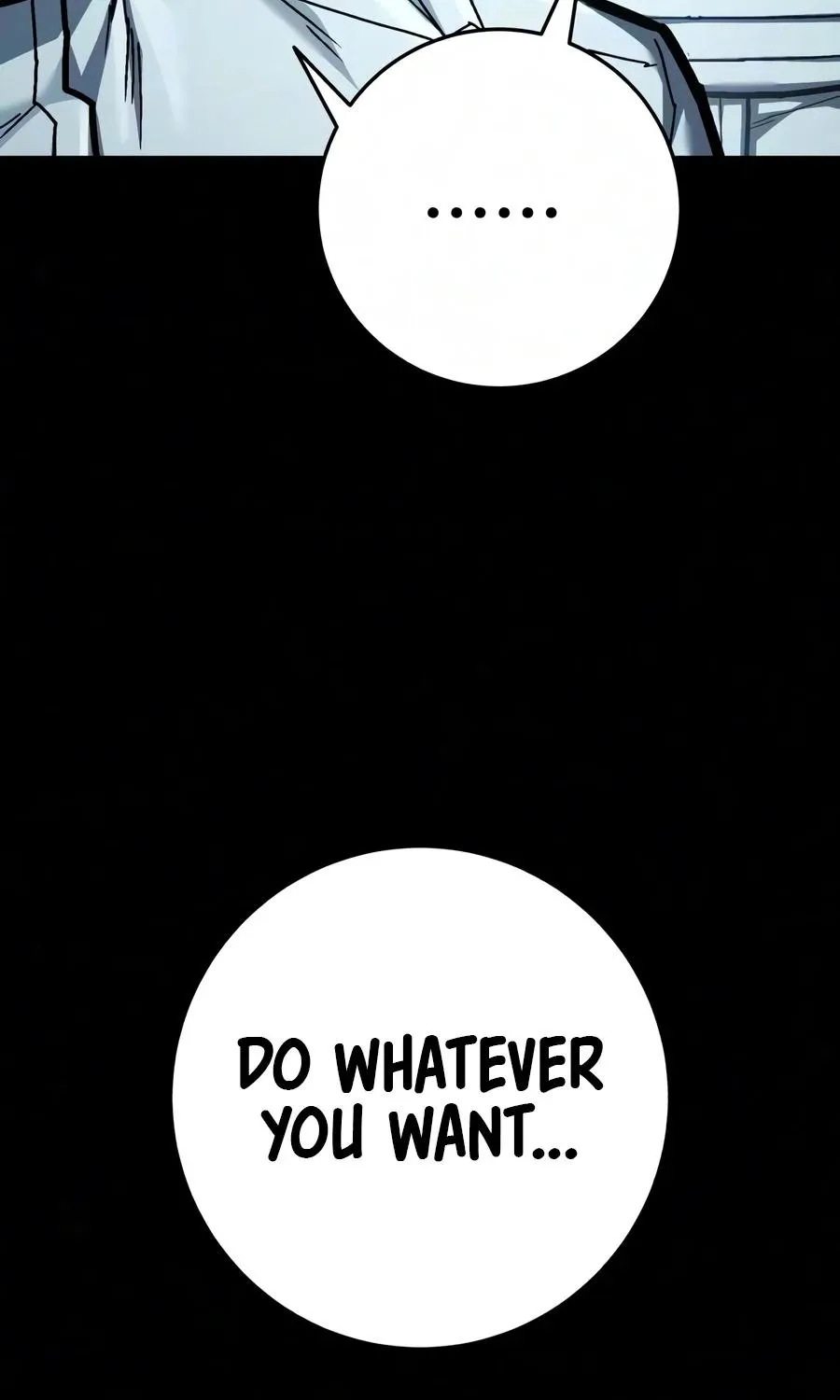 Chapter 74 — Page 94