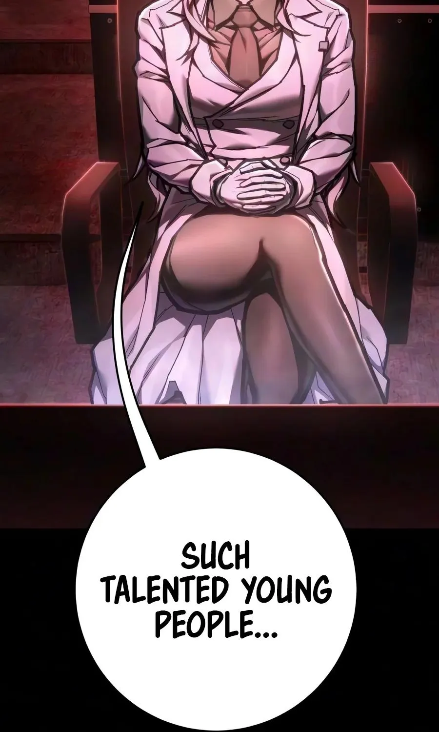 Chapter 74 — Page 97