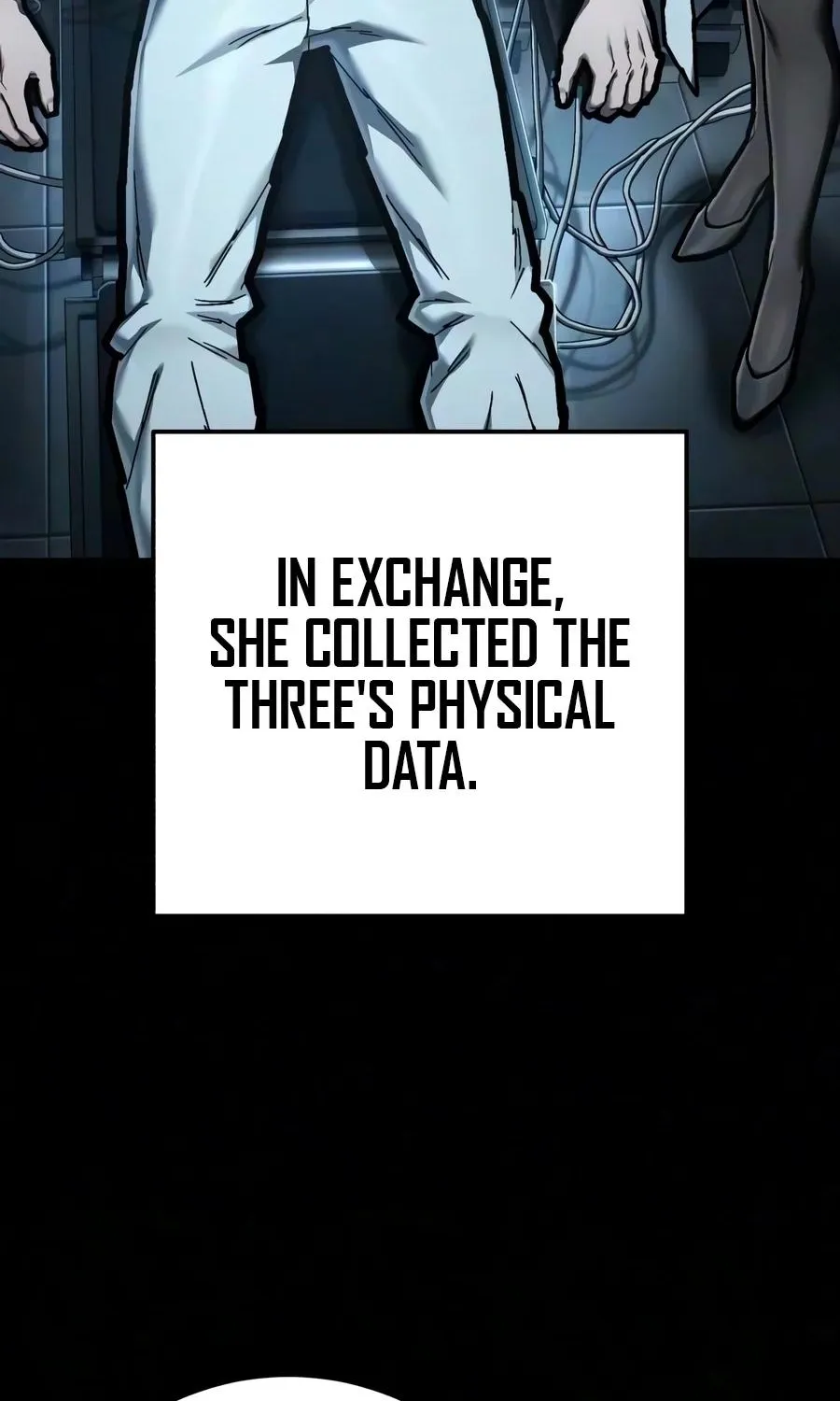 Chapter 74 — Page 102