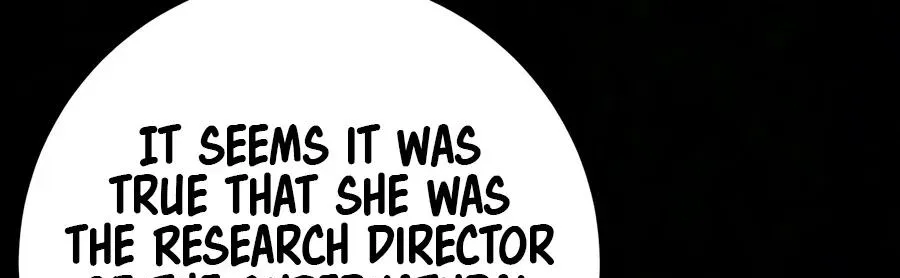 Chapter 74 — Page 103