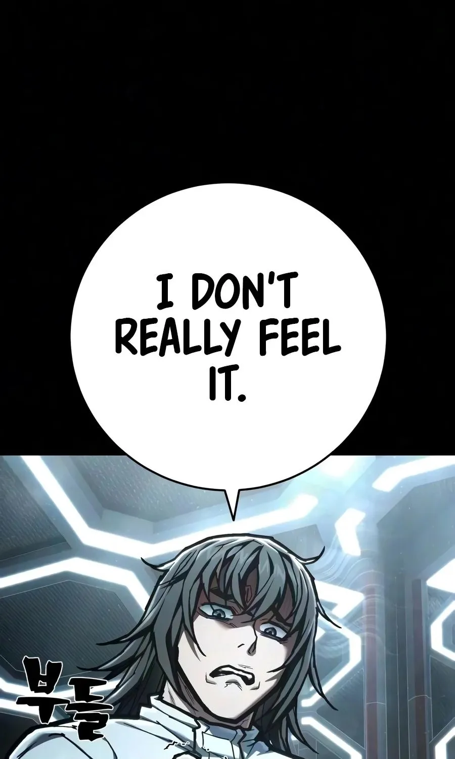 Chapter 74 — Page 107