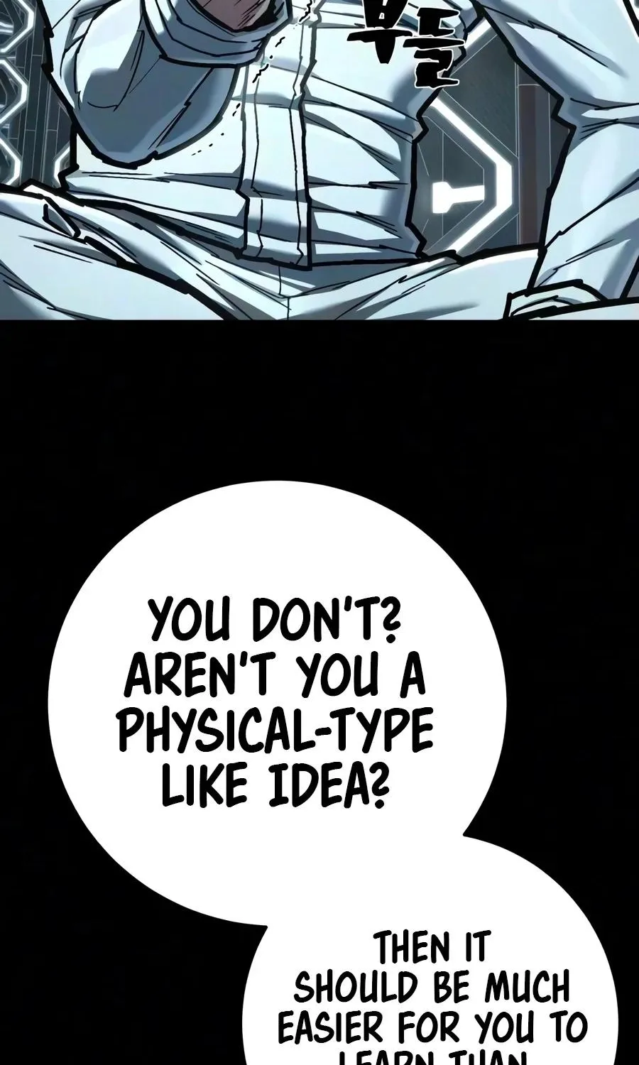 Chapter 74 — Page 109