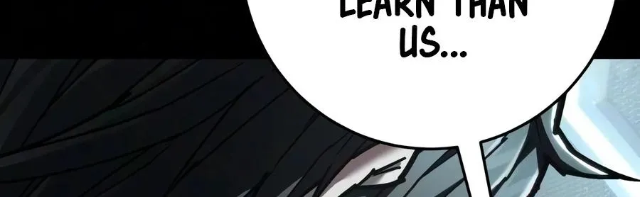 Chapter 74 — Page 110