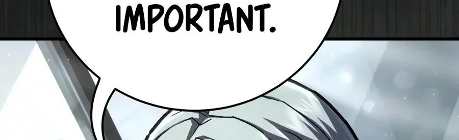 Chapter 74 — Page 113