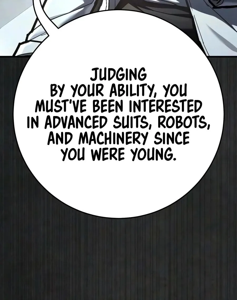 Chapter 74 — Page 115