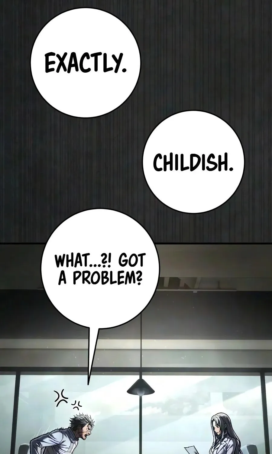 Chapter 74 — Page 116