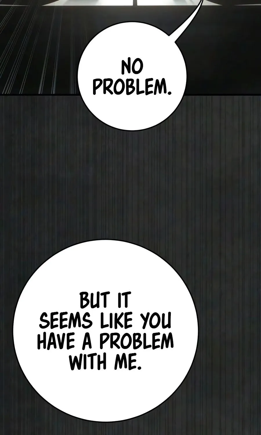 Chapter 74 — Page 118
