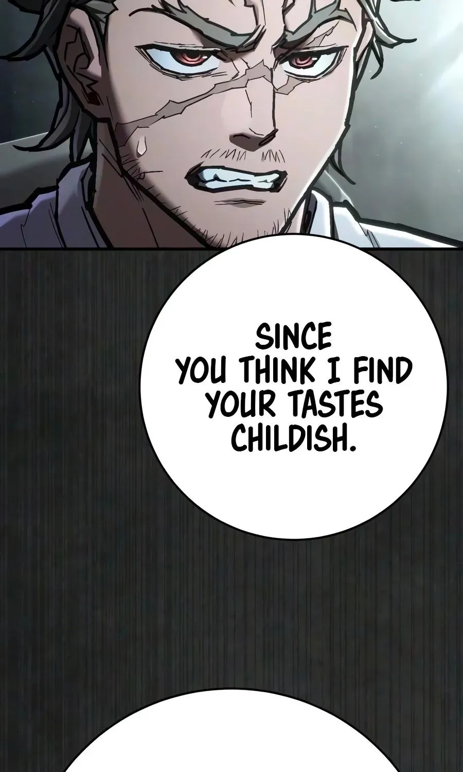 Chapter 74 — Page 120