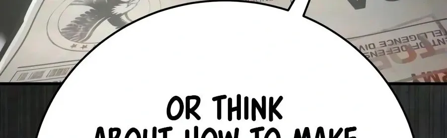 Chapter 74 — Page 123