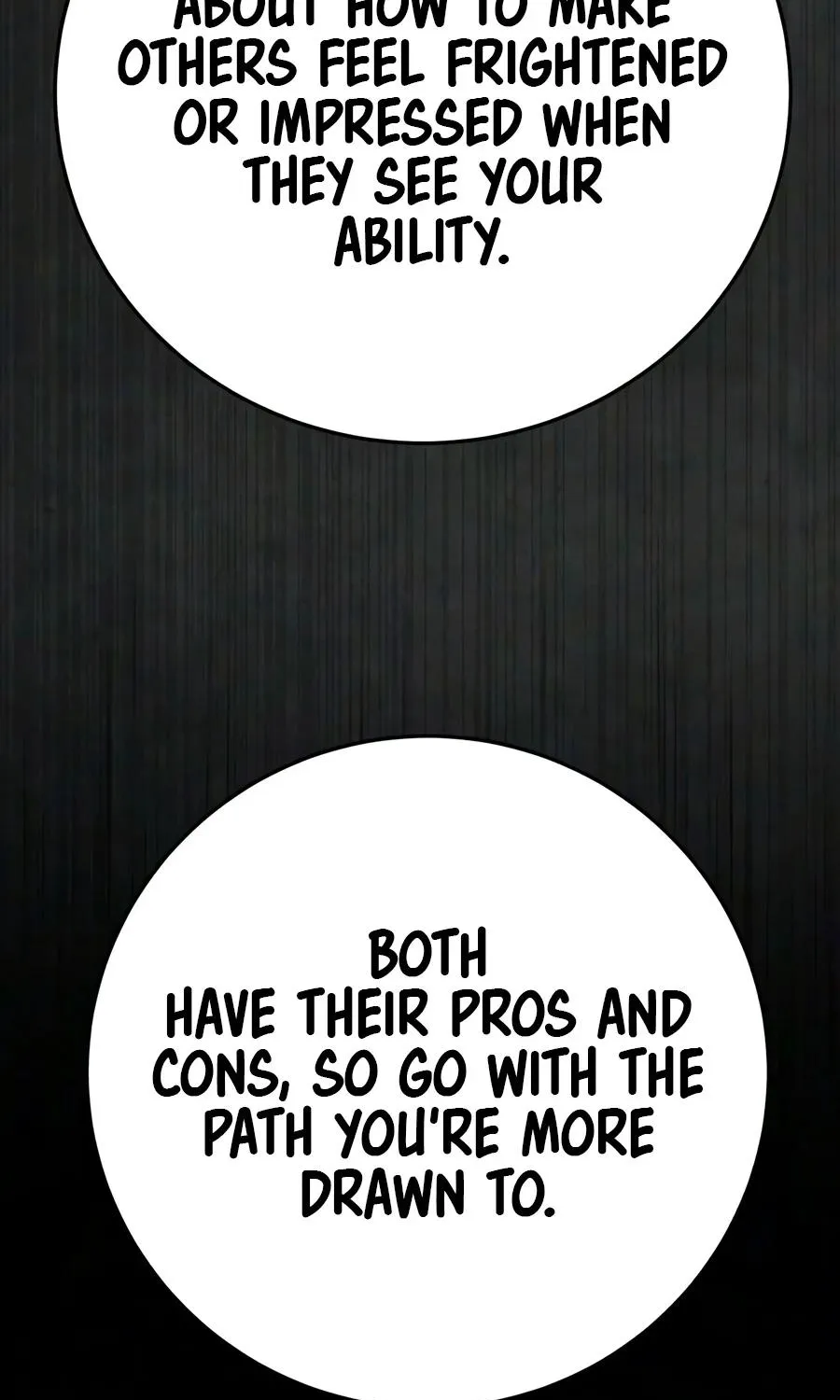 Chapter 74 — Page 124