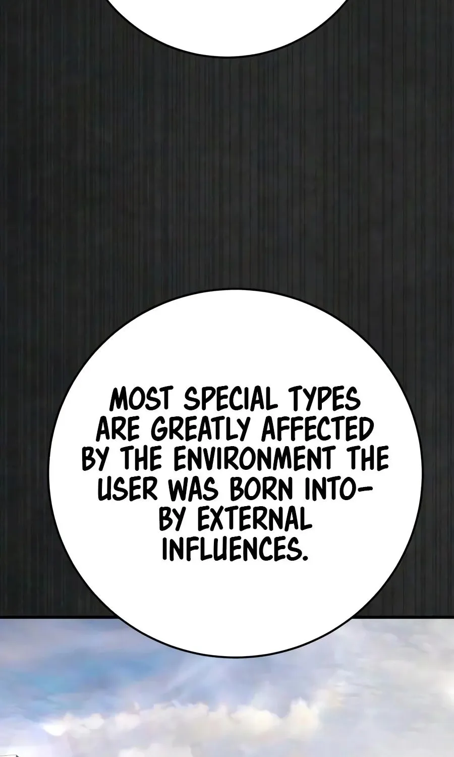 Chapter 74 — Page 129