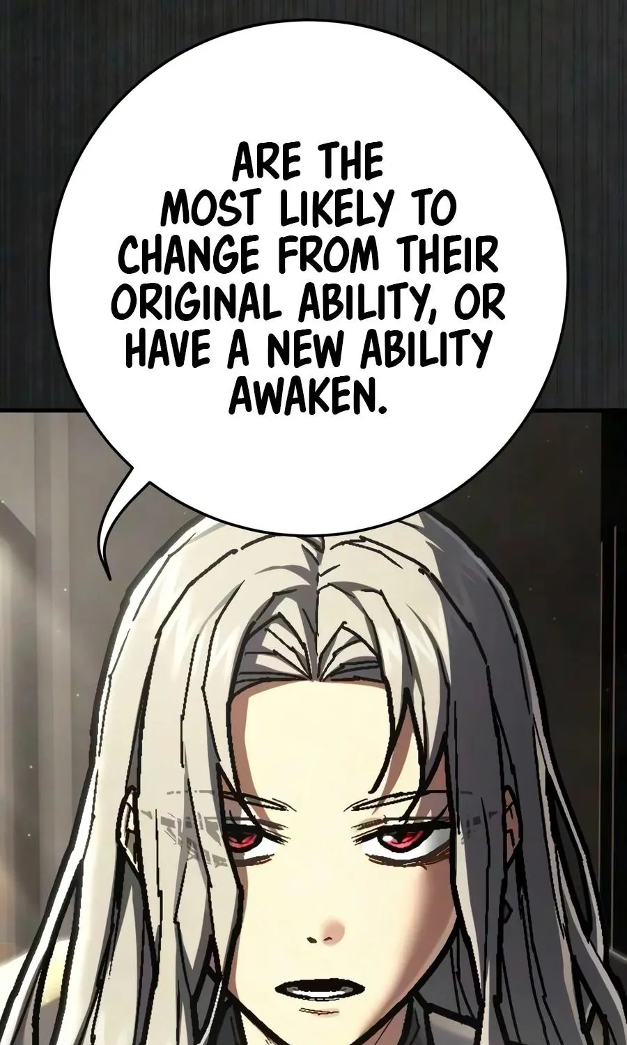 Chapter 74 — Page 135