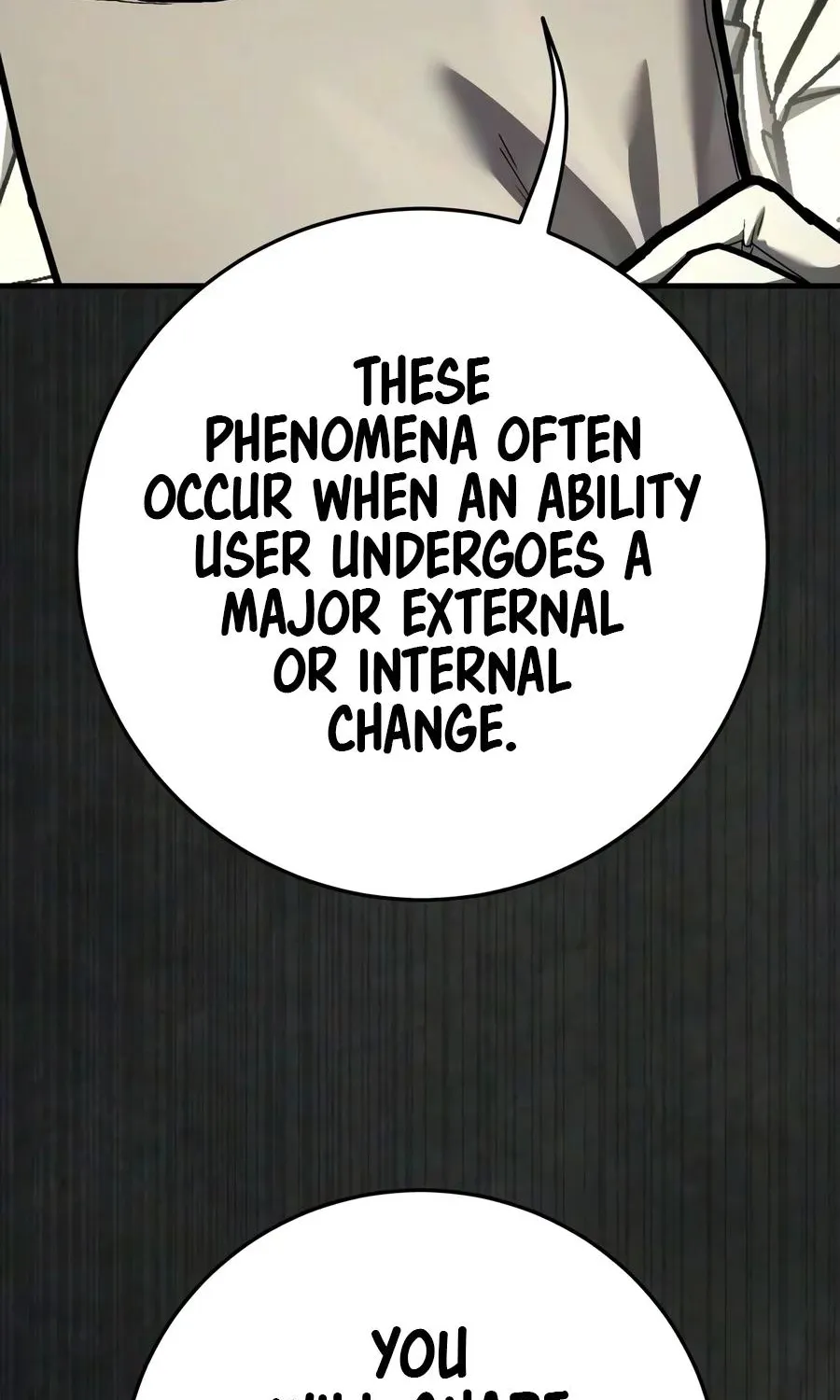 Chapter 74 — Page 137