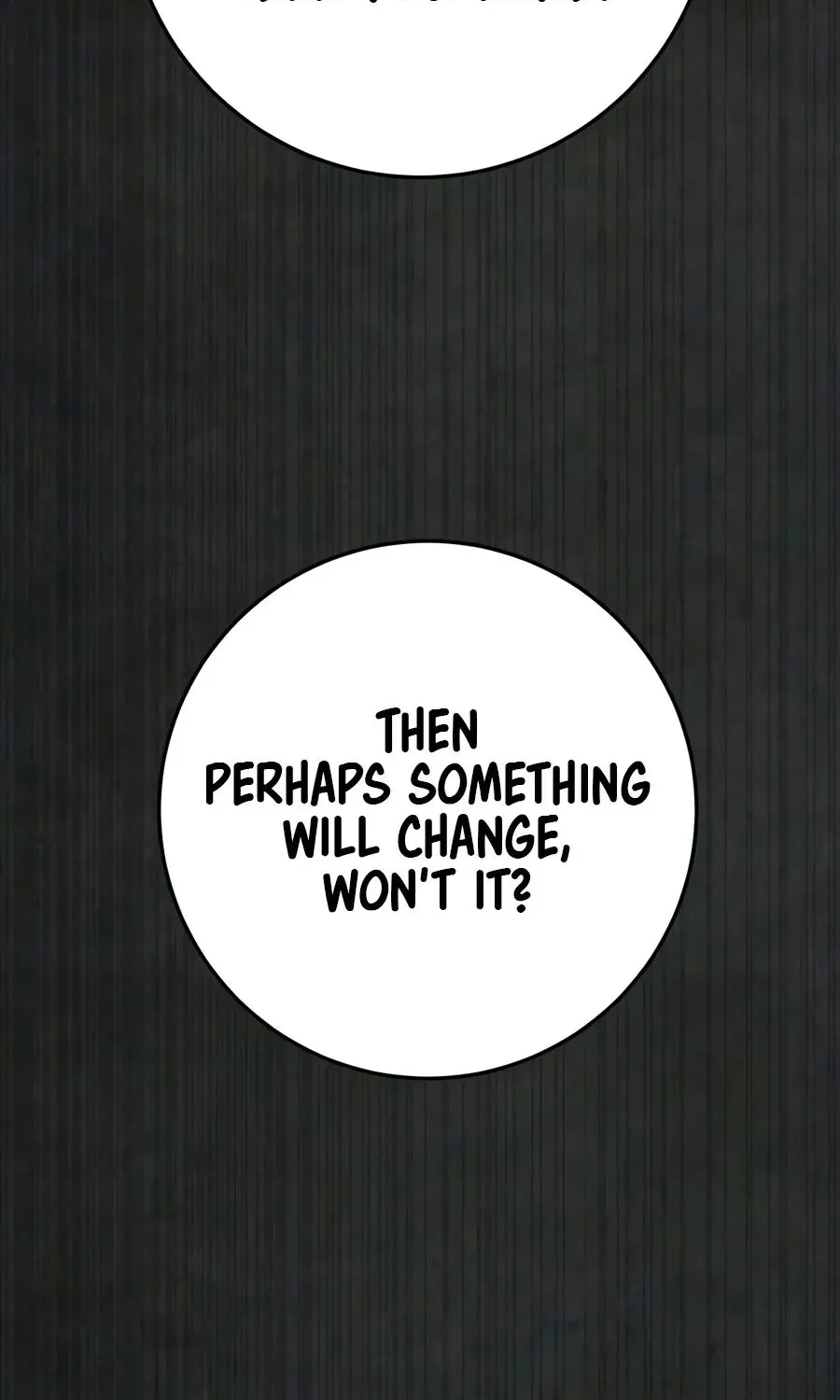 Chapter 74 — Page 141