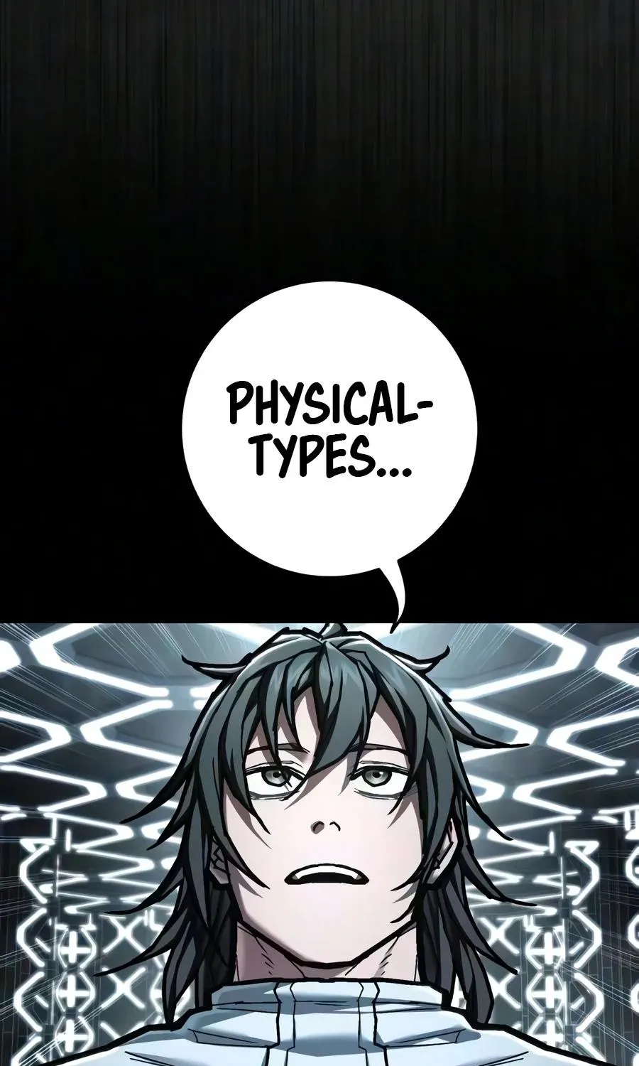 Chapter 74 — Page 142