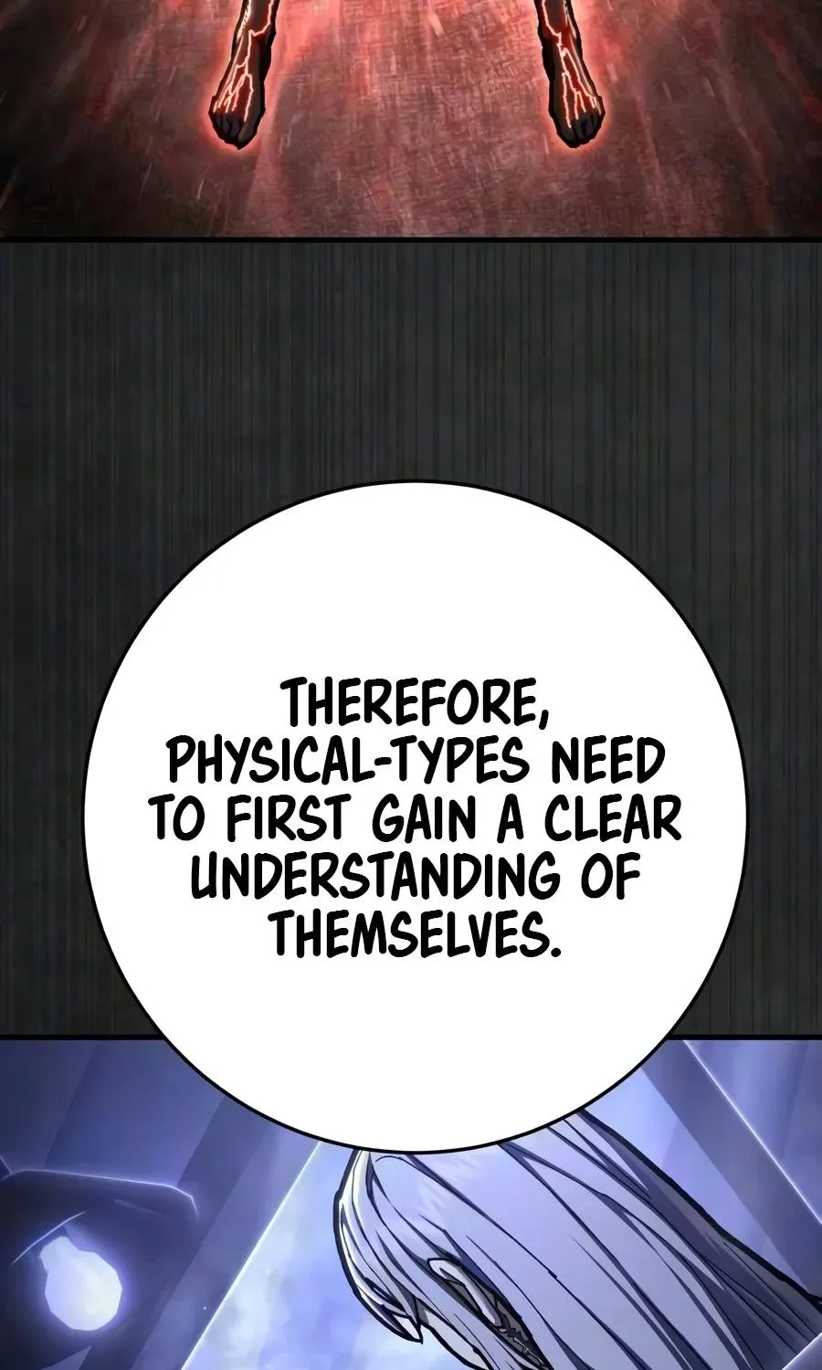 Chapter 74 — Page 145