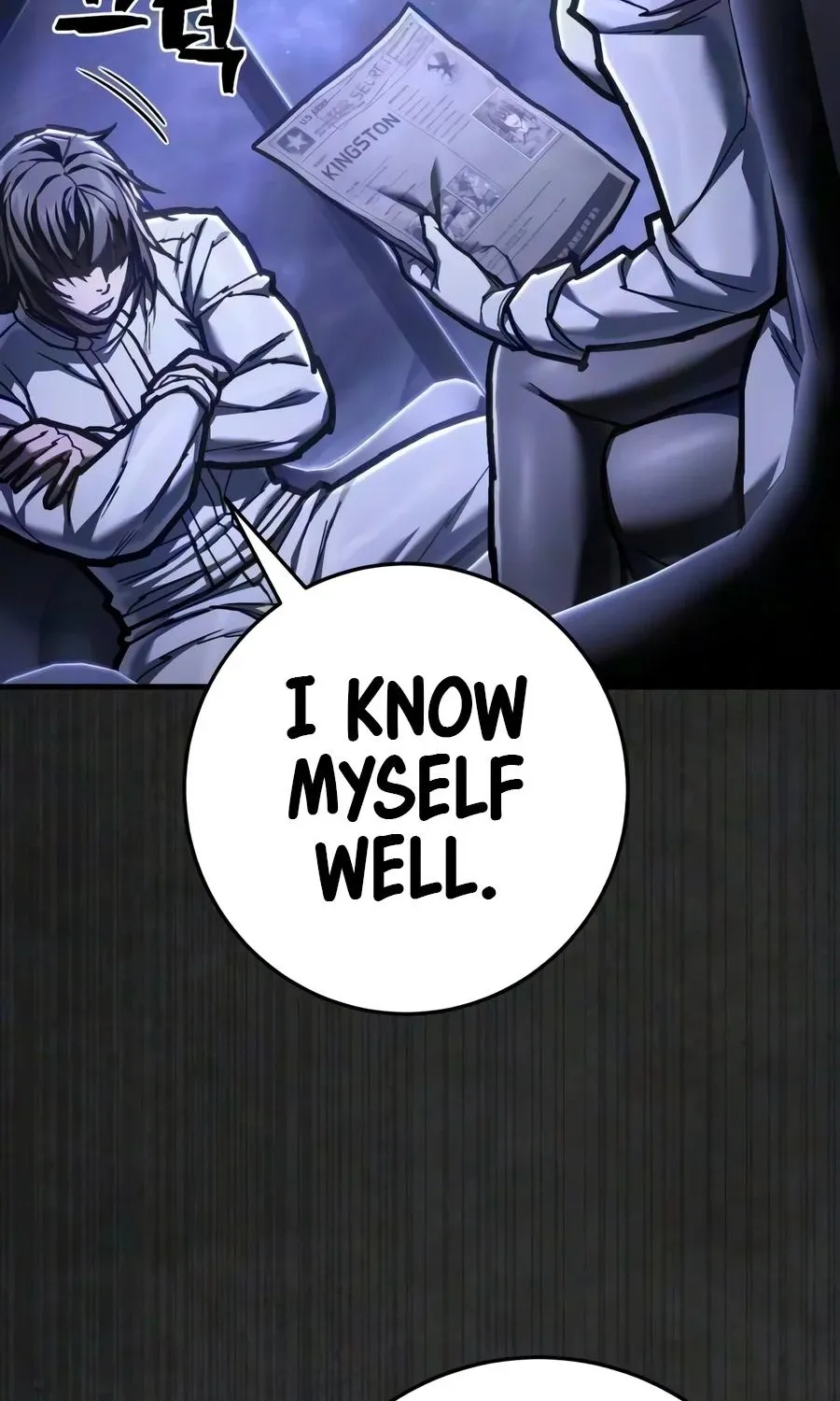Chapter 74 — Page 147