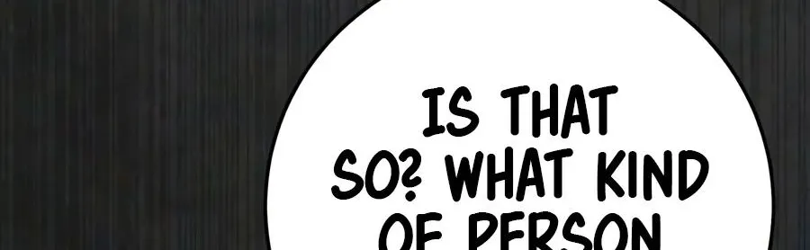 Chapter 74 — Page 148