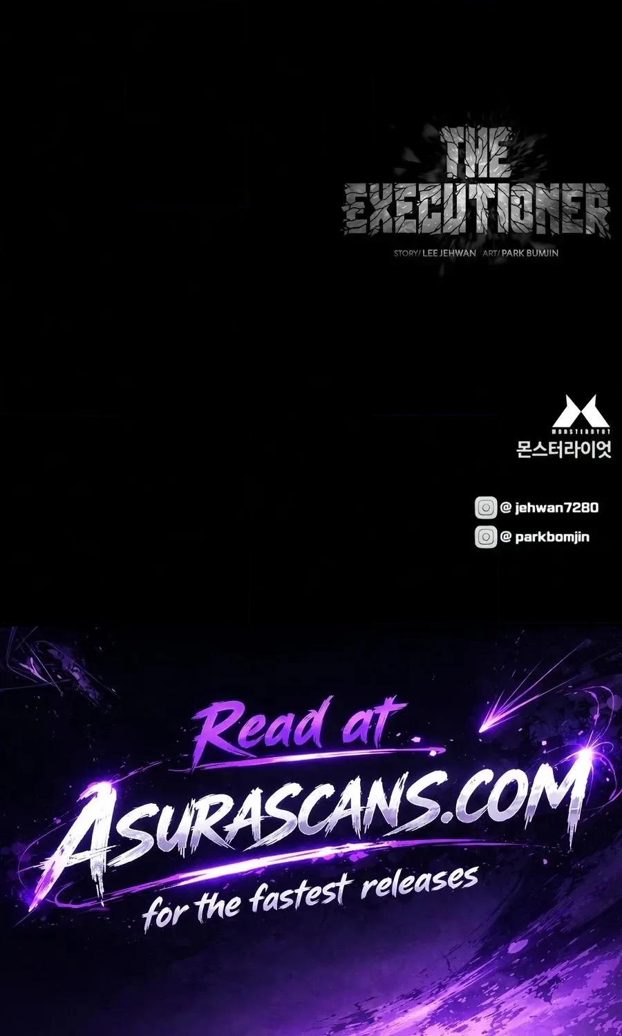 Chapter 74 — Page 176