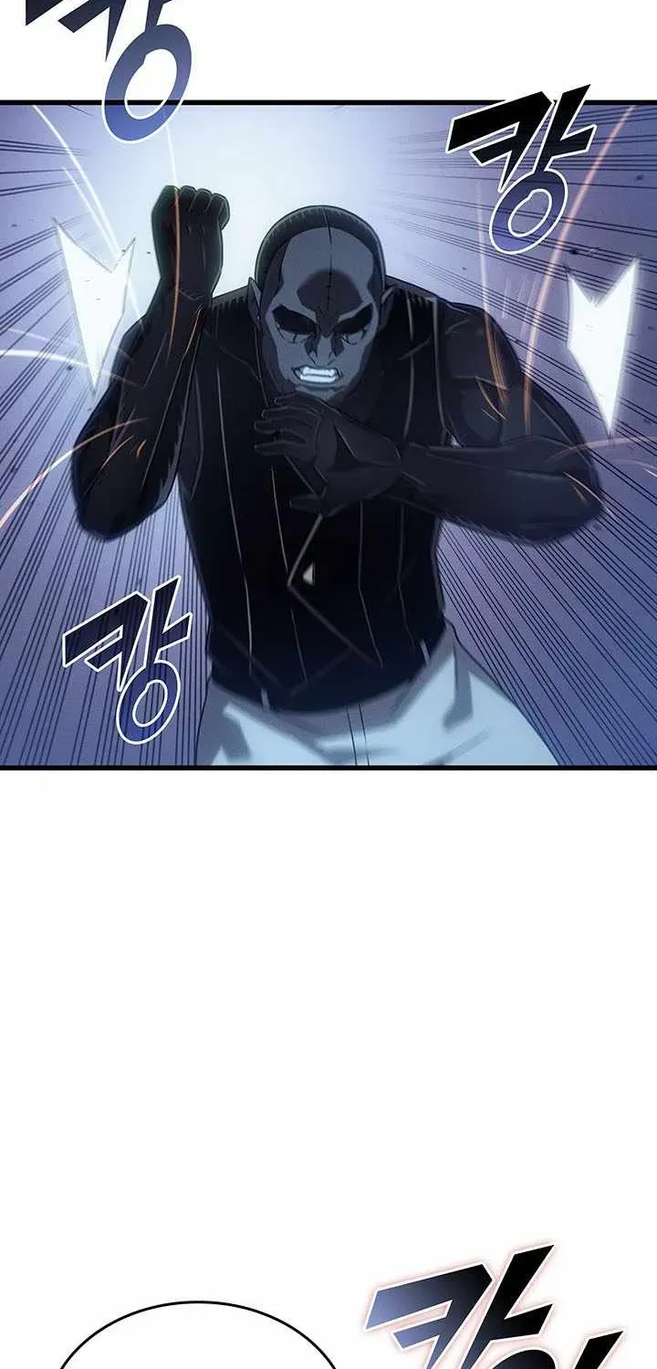 Read The Great Mage Returns After 4000 Years - Chapter 264 - w2.thearchmagereturnsafter.com | Image 4