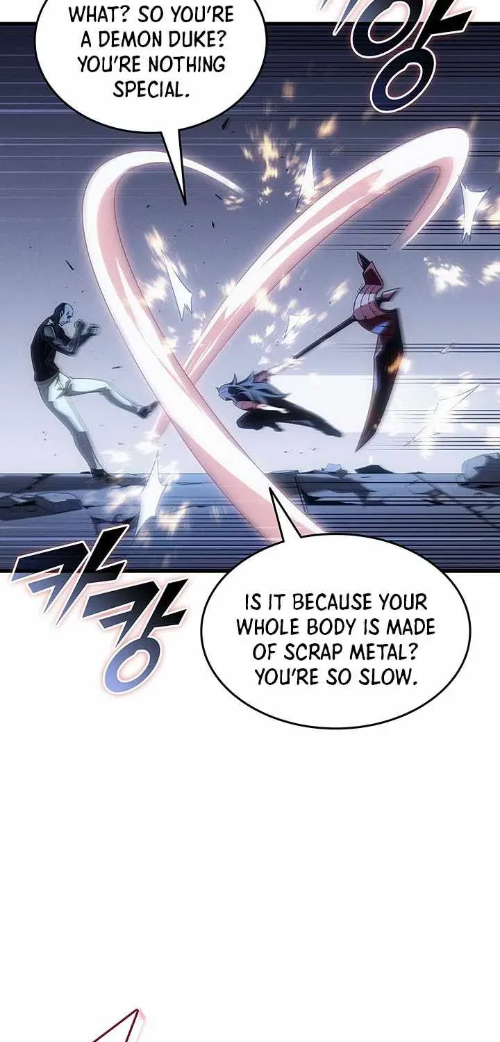 Read The Great Mage Returns After 4000 Years - Chapter 264 - w2.thearchmagereturnsafter.com | Image 5